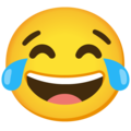face-with-tears-of-joy