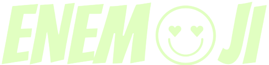 enemoji logo