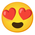 smiling-face-with-heart-eyes