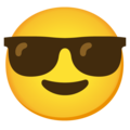smiling-face-with-sunglasses